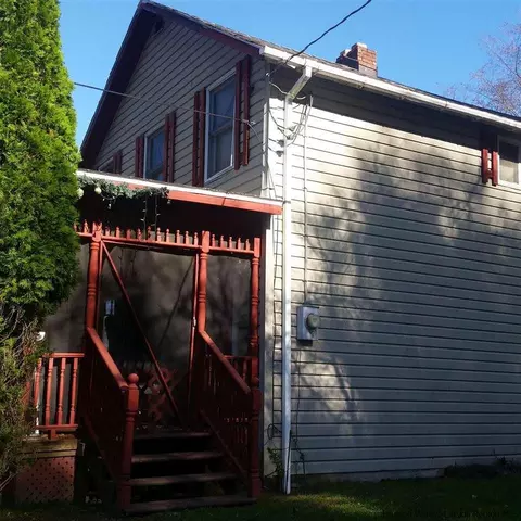 1233 Main St, Ruby, NY 12475 photo 15