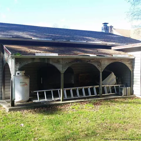 1233 Main St, Ruby, NY 12475 photo 24