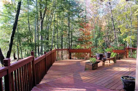180 Ruby Rd, Kingston, NY 12401 photo 4