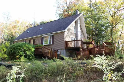 180 Ruby Rd, Kingston, NY 12401 photo 2