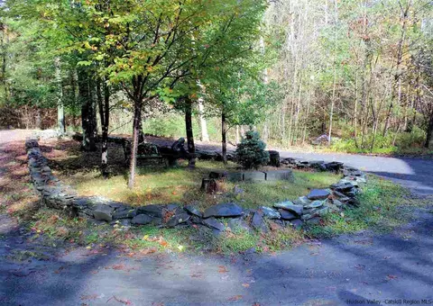 180 Ruby Rd, Kingston, NY 12401 photo 3