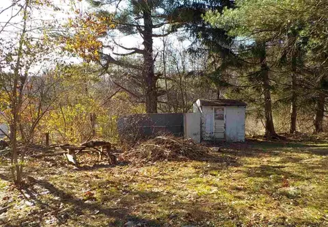 176 Beaver Rd, Red Hook, NY 12571 photo 11
