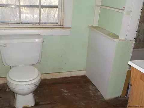 176 Beaver Rd, Red Hook, NY 12571 photo 5