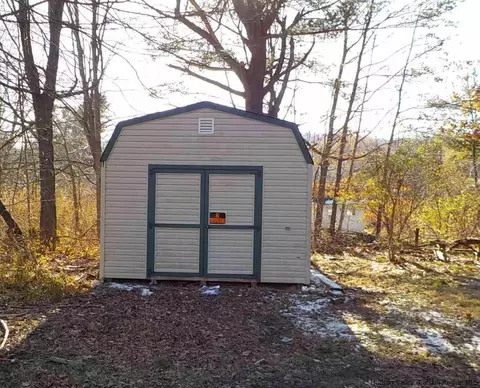 176 Beaver Rd, Red Hook, NY 12571 photo 10