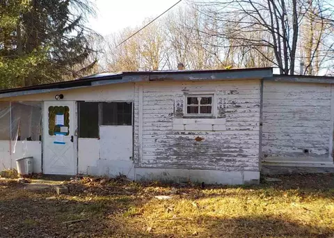 176 Beaver Rd, Red Hook, NY 12571 photo 1