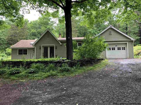27 Catskill Homes For Sale Catskill Ny Real Estate Movoto
