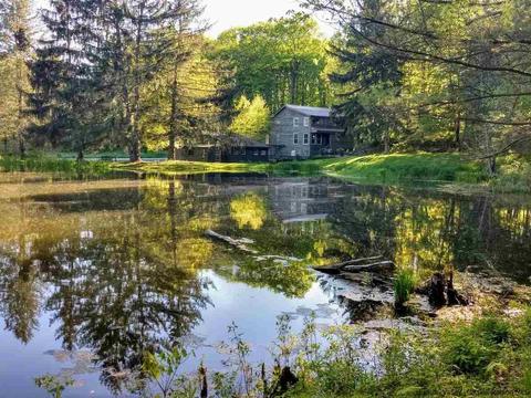 345 E Fallkill Rd, Hyde Park, NY 12538 photo 32