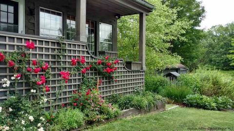 345 E Fallkill Rd, Hyde Park, NY 12538 photo 30