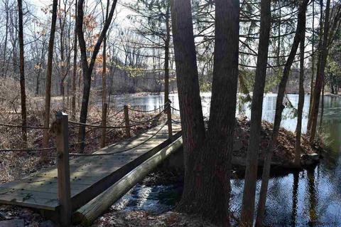 345 E Fallkill Rd, Hyde Park, NY 12538 photo 25