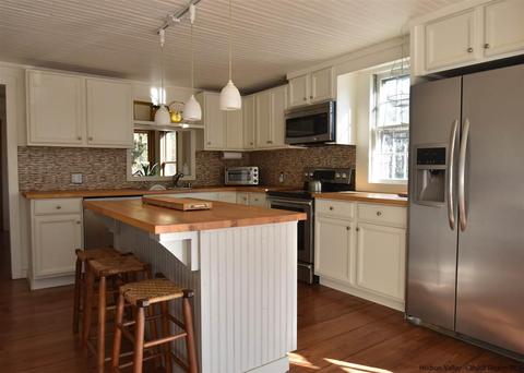345 E Fallkill Rd, Hyde Park, NY 12538 photo 7