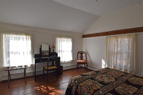 345 E Fallkill Rd, Hyde Park, NY 12538 photo 17