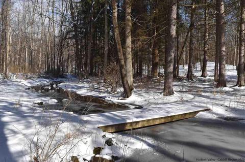 345 E Fallkill Rd, Hyde Park, NY 12538 photo 27