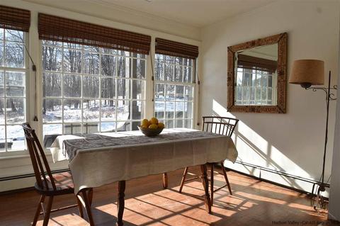345 E Fallkill Rd, Hyde Park, NY 12538 photo 8