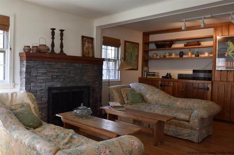345 E Fallkill Rd, Hyde Park, NY 12538 photo 5