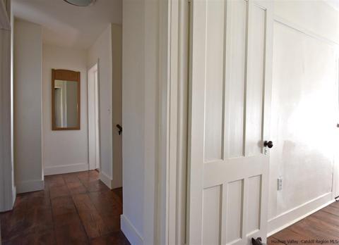 345 E Fallkill Rd, Hyde Park, NY 12538 photo 15