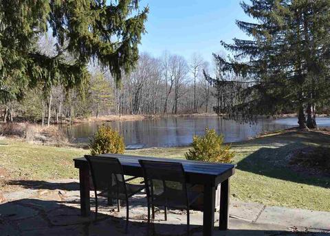 345 E Fallkill Rd, Hyde Park, NY 12538 photo 22