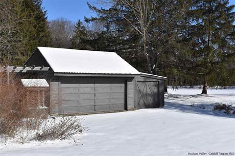345 E Fallkill Rd, Hyde Park, NY 12538 photo 26