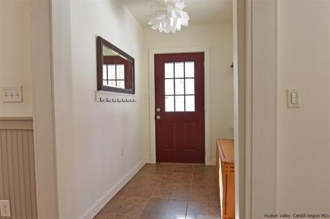 345 E Fallkill Rd, Hyde Park, NY 12538 photo 2