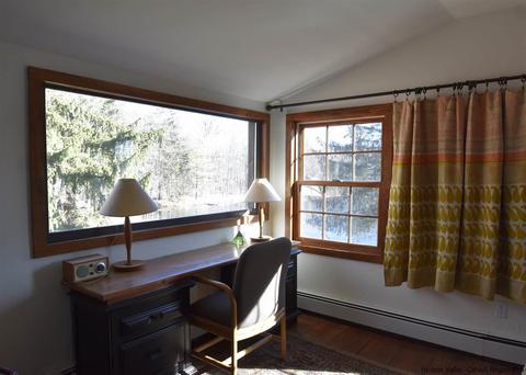 345 E Fallkill Rd, Hyde Park, NY 12538 photo 12