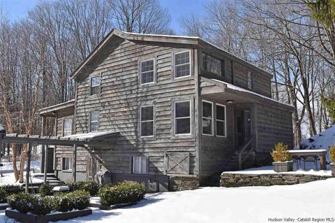 345 E Fallkill Rd, Hyde Park, NY 12538 photo 21