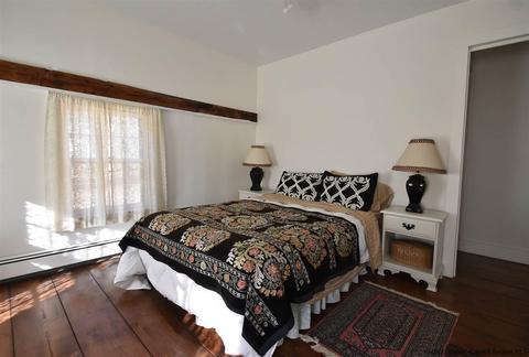 345 E Fallkill Rd, Hyde Park, NY 12538 photo 16