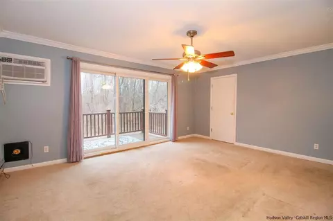 7 Millholland Dr #E, Fishkill, NY 12524 photo 8