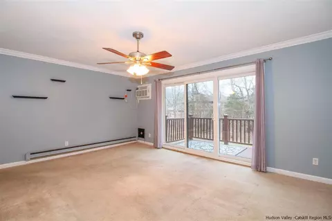 7 Millholland Dr #E, Fishkill, NY 12524 photo 7