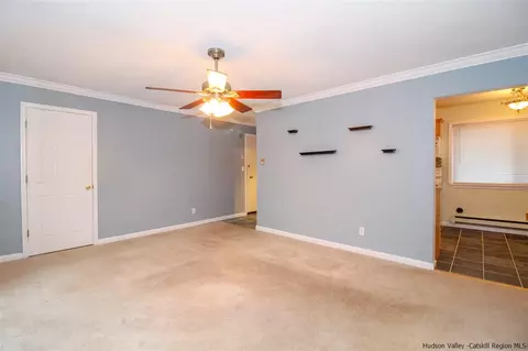 7 Millholland Dr #E, Fishkill, NY 12524 photo 10