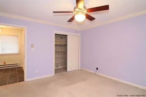 7 Millholland Dr #E, Fishkill, NY 12524 photo 11