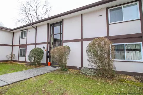 7 Millholland Dr #E, Fishkill, NY 12524 photo 2