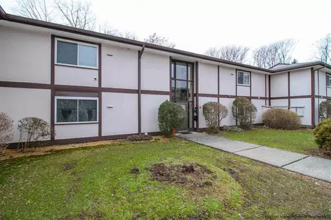 7 Millholland Dr #E, Fishkill, NY 12524 photo 1