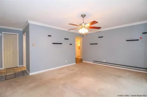 7 Millholland Dr #E, Fishkill, NY 12524 photo 9