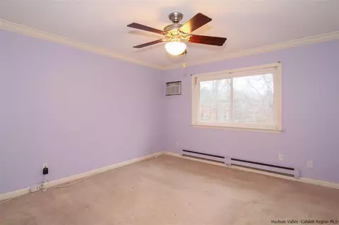 7 Millholland Dr #E, Fishkill, NY 12524 photo 12
