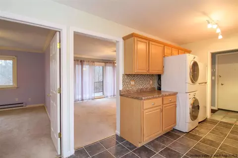 7 Millholland Dr #E, Fishkill, NY 12524 photo 6