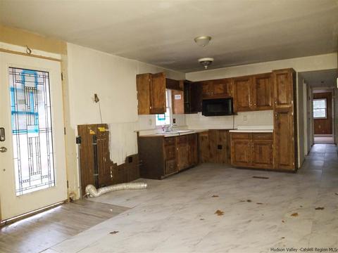 45 Overland Dr, Wallkill, NY 12589 photo 7