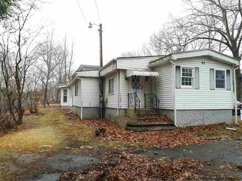 45 Overland Dr, Wallkill, NY 12589 photo 1