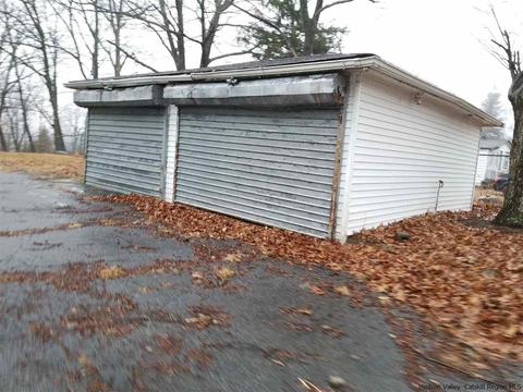45 Overland Dr, Wallkill, NY 12589 photo 22