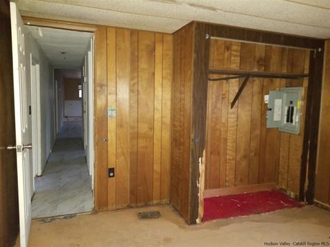 45 Overland Dr, Wallkill, NY 12589 photo 18