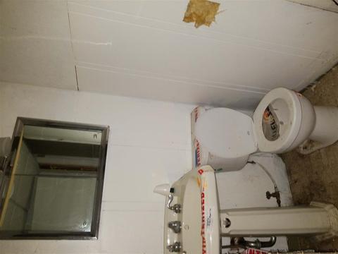 45 Overland Dr, Wallkill, NY 12589 photo 8