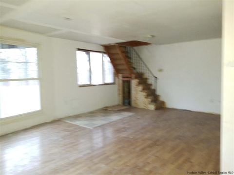 45 Overland Dr, Wallkill, NY 12589 photo 11