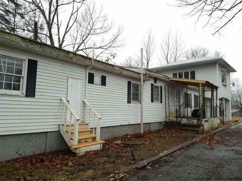45 Overland Dr, Wallkill, NY 12589 photo 23