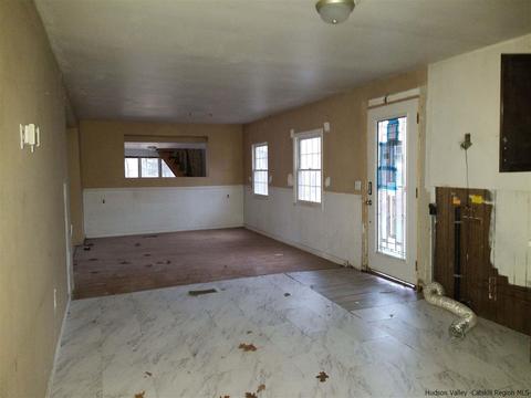 45 Overland Dr, Wallkill, NY 12589 photo 15