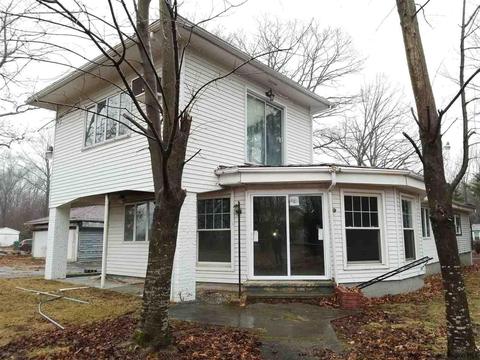 45 Overland Dr, Wallkill, NY 12589 photo 20