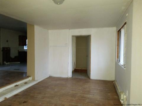 45 Overland Dr, Wallkill, NY 12589 photo 9