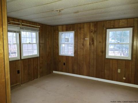 45 Overland Dr, Wallkill, NY 12589 photo 19