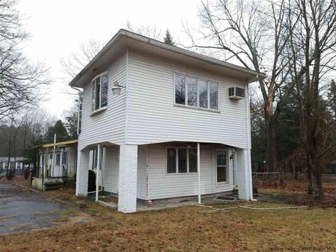 45 Overland Dr, Wallkill, NY 12589 photo 21