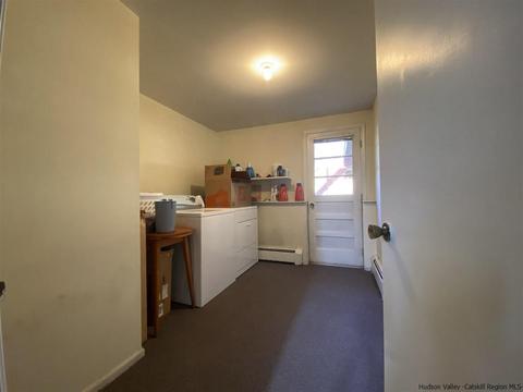28 Splitree Dr, Wappingers Falls, NY 12590 photo 25