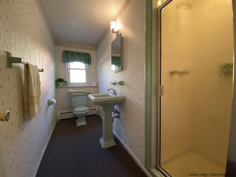 28 Splitree Dr, Wappingers Falls, NY 12590 photo 18