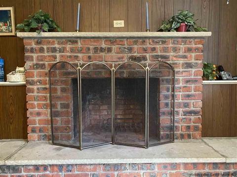 28 Splitree Dr, Wappingers Falls, NY 12590 photo 24