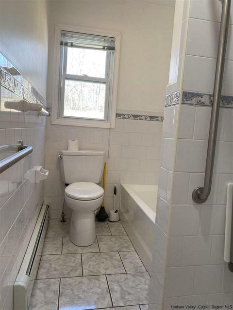 28 Splitree Dr, Wappingers Falls, NY 12590 photo 15
